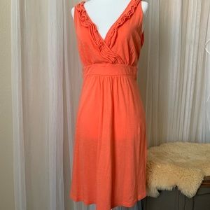 Summer Loft Dress